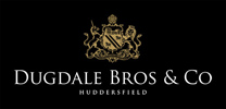 Dugdale Bros & Co